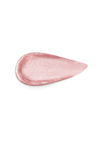 Рідкий хайлайтер Glow Fusion Highlighting Drops KIKO MILANO модель KM000000429001B Фото
