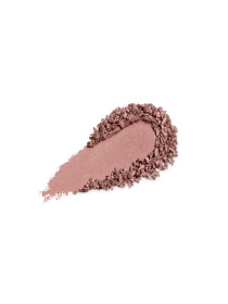 Тіні для повік High Pigment Eyeshadow KIKO MILANO модель KM000000384030B Фото