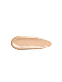 Тональна основа Instamoisture Foundation KIKO MILANO модель KM000000540004B Фото