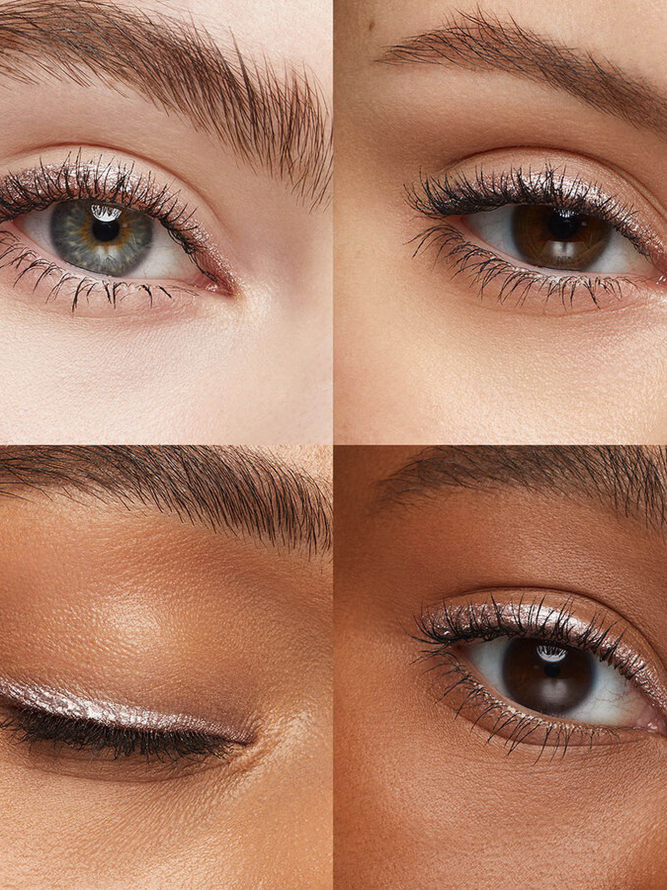 Стойкий лайнер для глаз Intense Colour Long Lasting Eyeliner KIKO MILANO модель KM000000517018B Стойкий лайнер для глаз Intense Colour Long Lasting Eyeliner KIKO MILANO модель KM000000517018B Фото