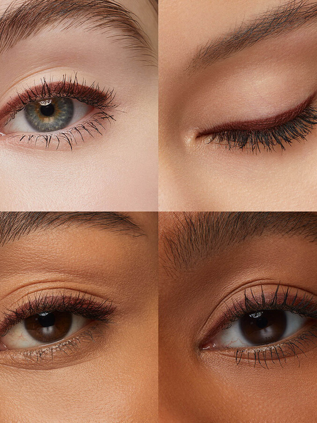 Стойкий лайнер для глаз Intense Colour Long Lasting Eyeliner KIKO MILANO модель KM000000517019B Стойкий лайнер для глаз Intense Colour Long Lasting Eyeliner KIKO MILANO модель KM000000517019B Фото