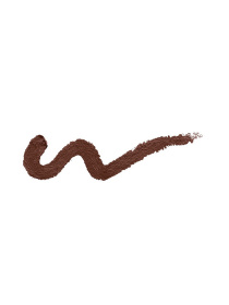 Стійкий лайнер для очей Intense Colour Long Lasting Eyeliner KIKO MILANO модель KM000000517019B Фото