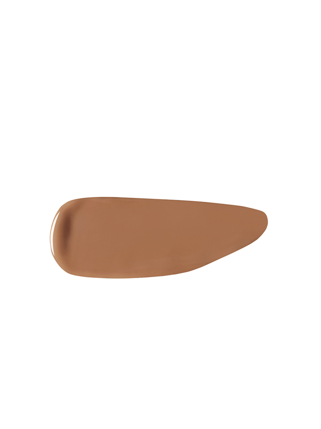 Зволожуюча тональна основа Smart Hydrating Foundation KIKO MILANO модель KM0010110901744 Зволожуюча тональна основа Smart Hydrating Foundation KIKO MILANO модель KM0010110901744 Фото