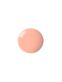 Лак для ногтей Power Pro Nail Lacquer KIKO MILANO модель KM000000572231B Фото