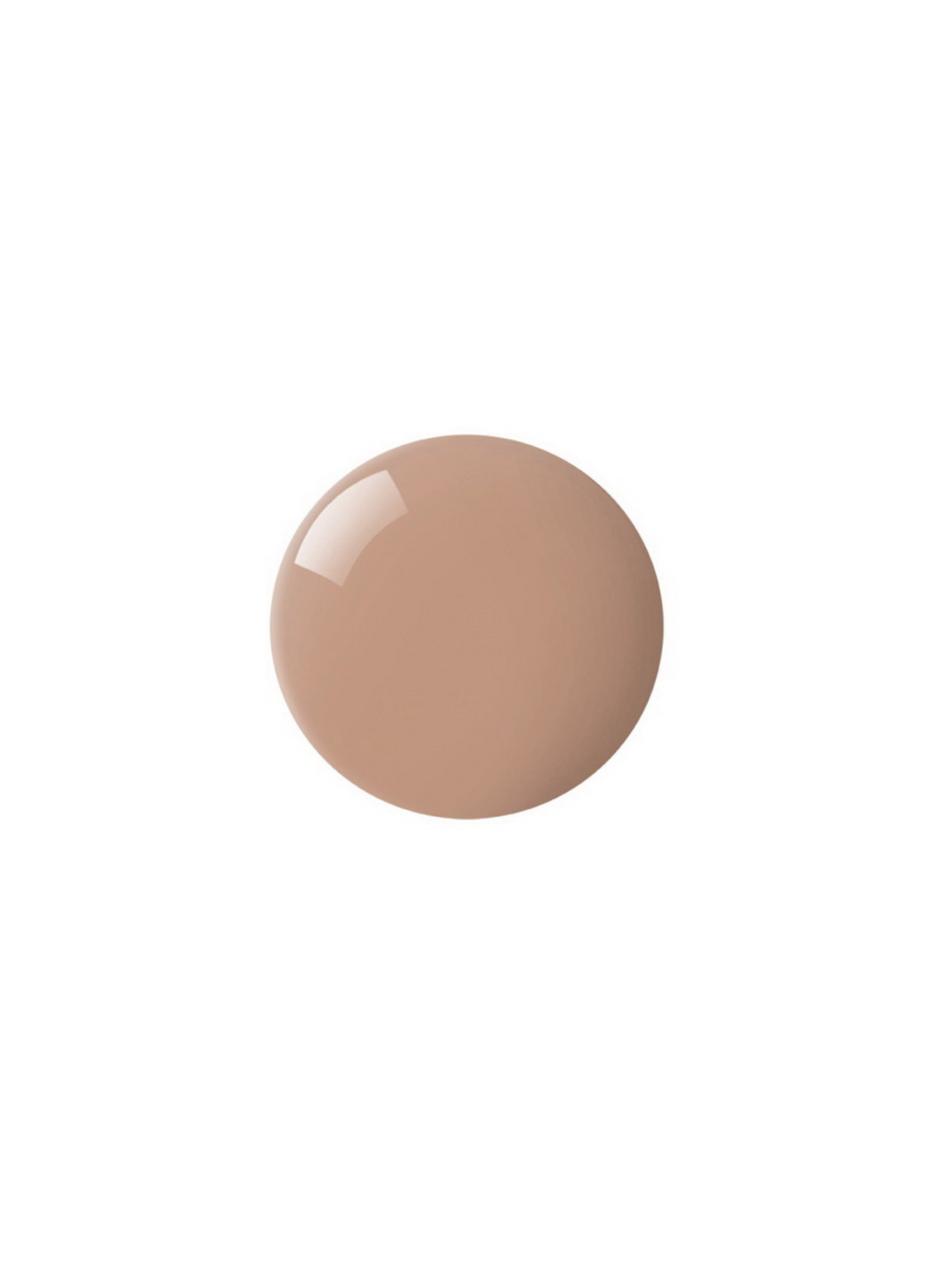Лак для ногтей Power Pro Nail Lacquer KIKO MILANO модель KM000000572232B Лак для ногтей Power Pro Nail Lacquer KIKO MILANO модель KM000000572232B Фото