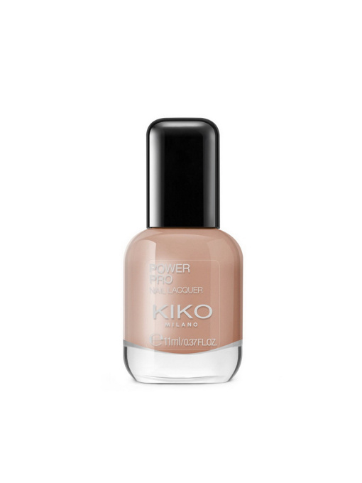 Лак для ногтей Power Pro Nail Lacquer KIKO MILANO модель KM000000572232B Фото