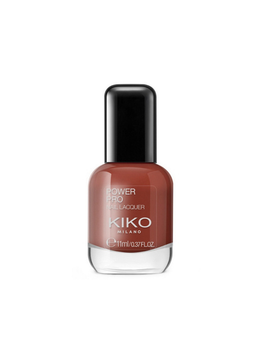 Лак для ногтей Power Pro Nail Lacquer KIKO MILANO модель KM000000572234B Фото