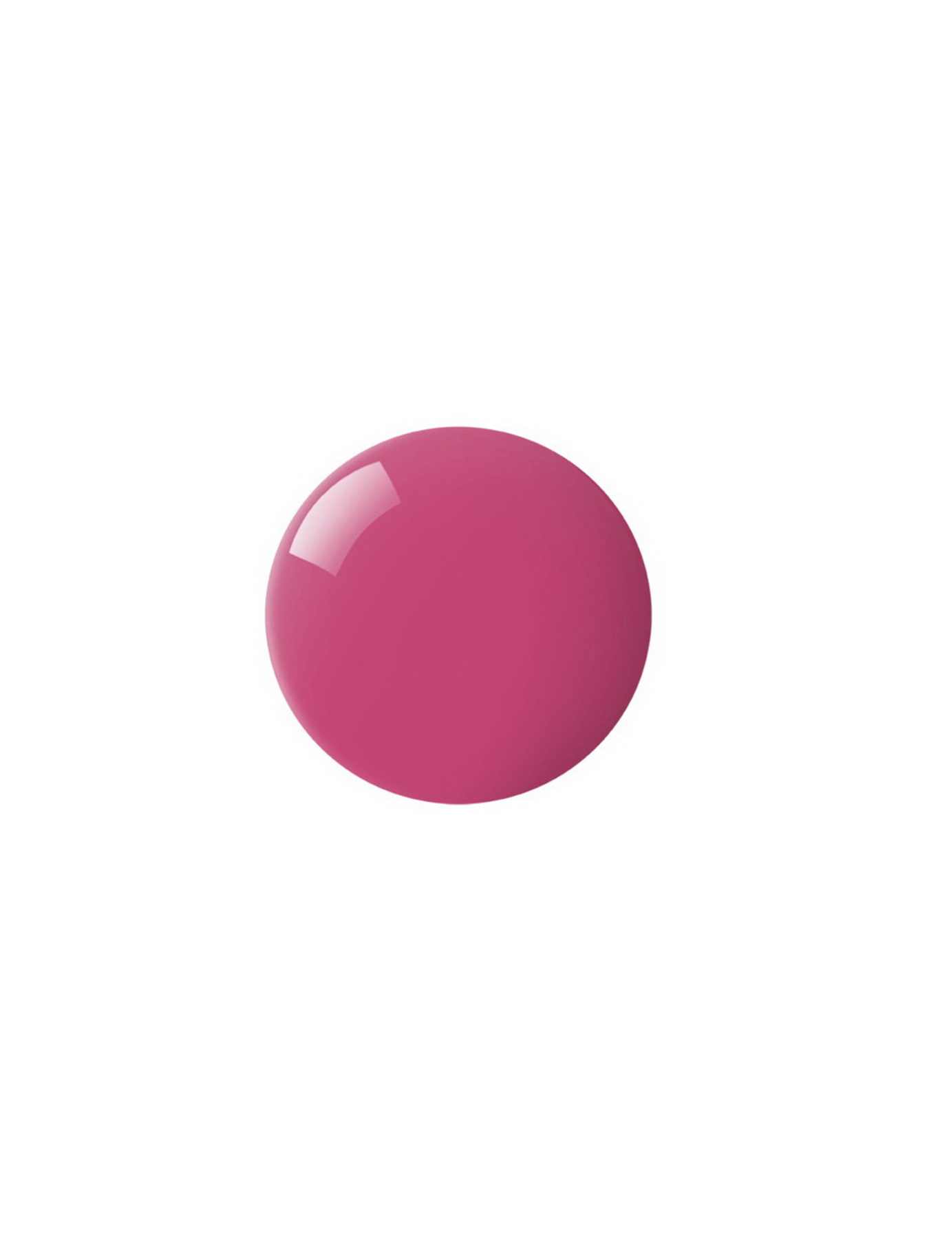 Лак для ногтей Power Pro Nail Lacquer KIKO MILANO модель KM000000572235B Фото