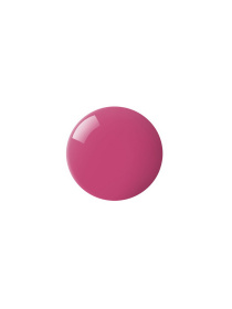 Лак для ногтей Power Pro Nail Lacquer KIKO MILANO модель KM000000572235B Фото