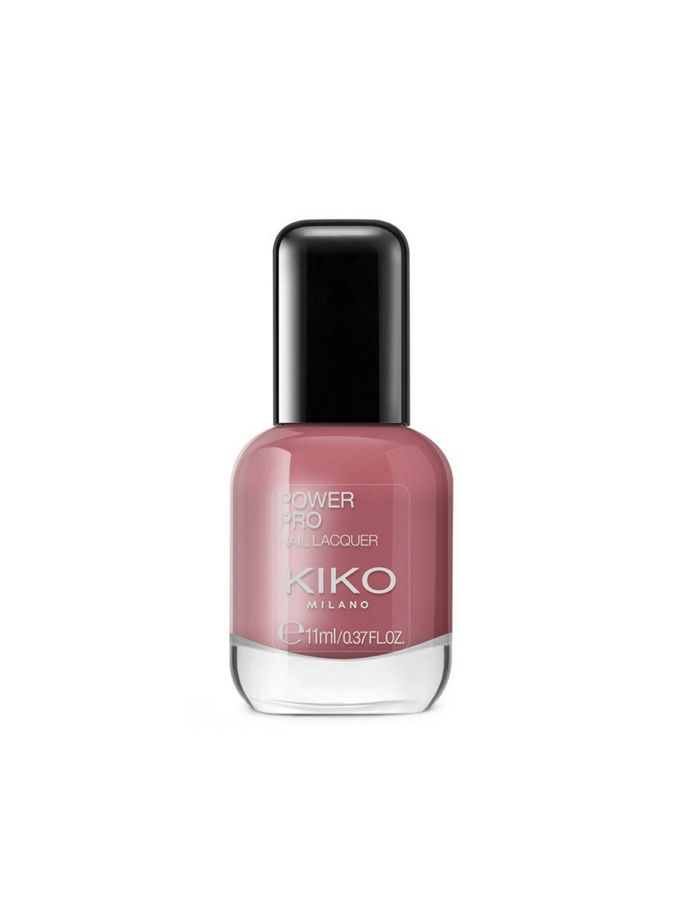 Лак для ногтей Power Pro Nail Lacquer KIKO MILANO модель KM000000572236B Лак для ногтей Power Pro Nail Lacquer KIKO MILANO модель KM000000572236B Фото