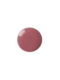 Лак для ногтей Power Pro Nail Lacquer KIKO MILANO модель KM000000572236B Фото