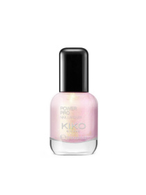 Лак для ногтей Power Pro Nail Lacquer KIKO MILANO модель KM000000572237B Фото