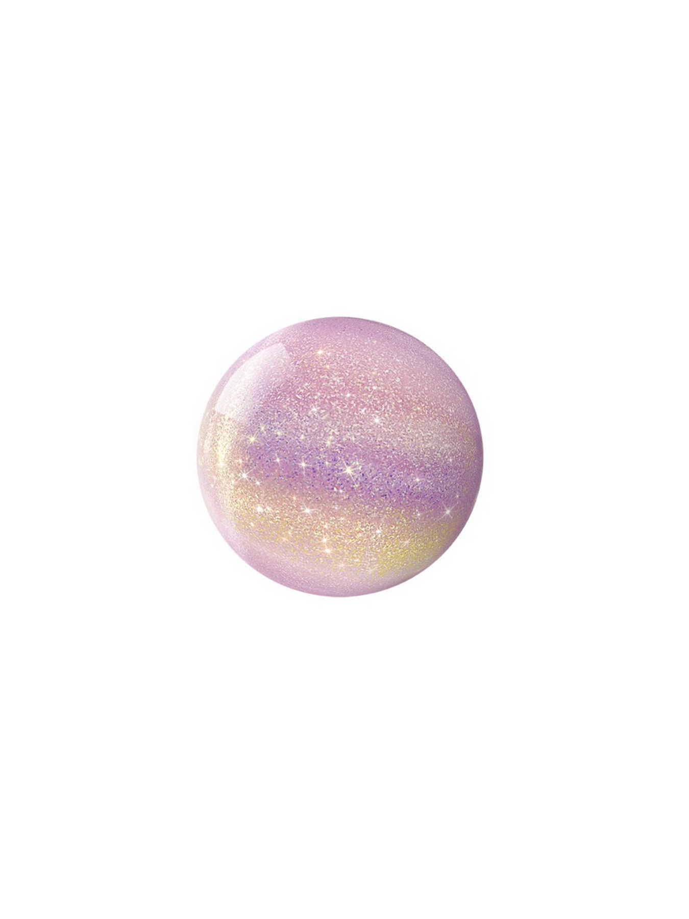 Лак для ногтей Power Pro Nail Lacquer KIKO MILANO модель KM000000572238B Фото