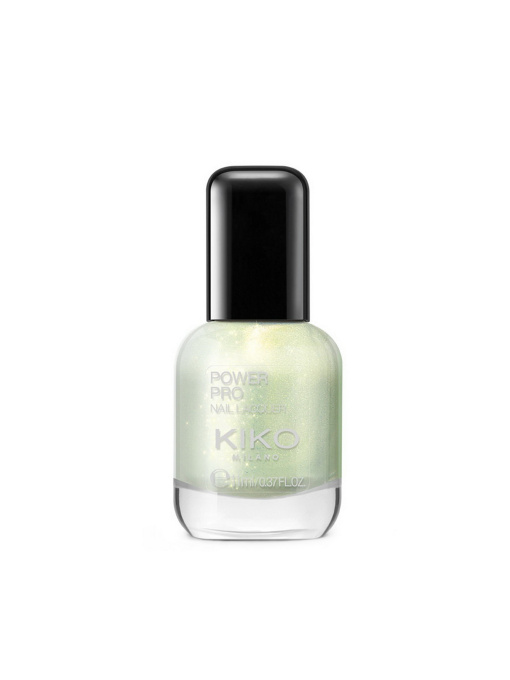 Лак для нігтів Power Pro Nail Lacquer KIKO MILANO модель KM000000572239B Фото