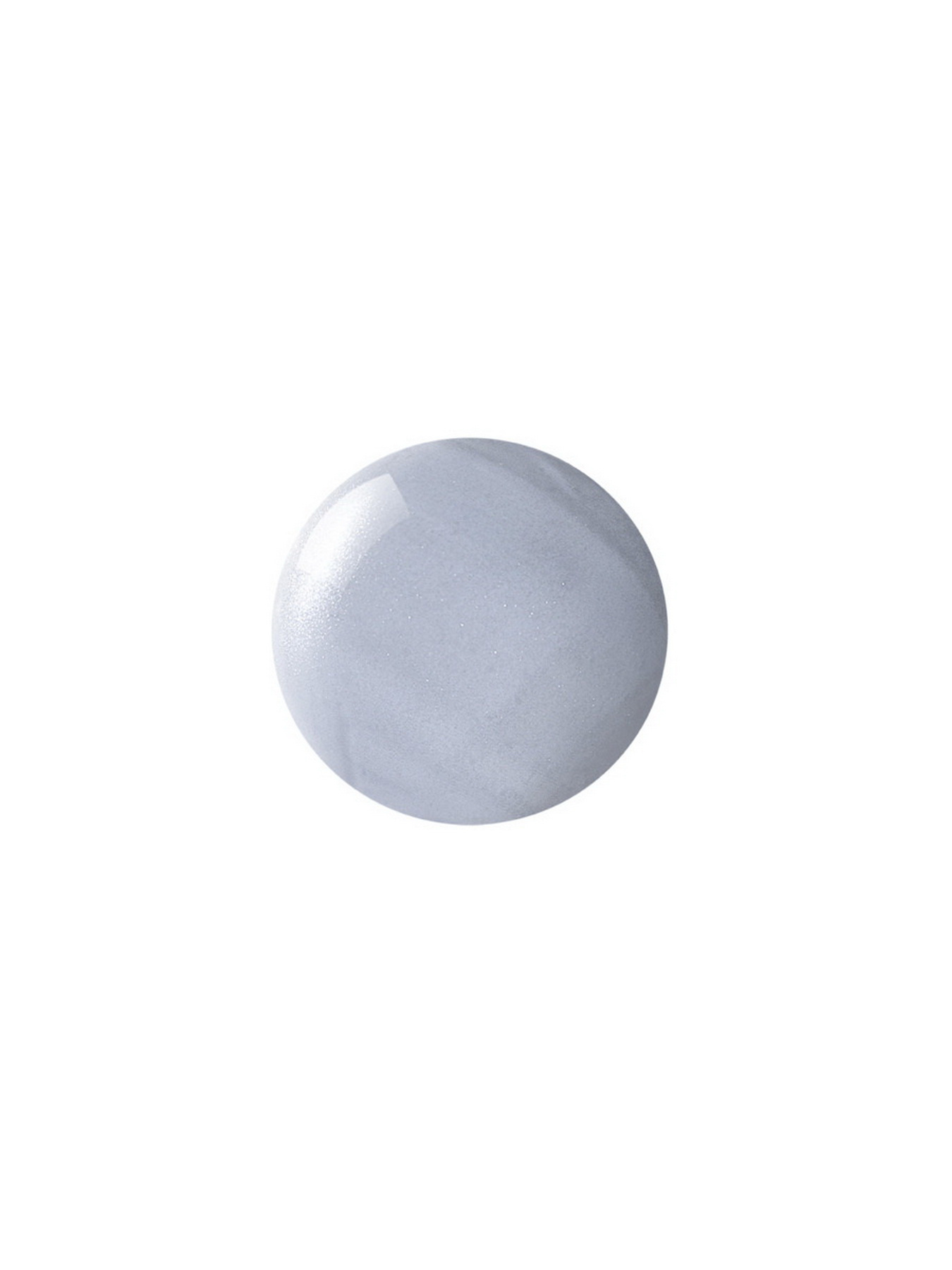 Лак для ногтей Power Pro Nail Lacquer KIKO MILANO модель KM000000572240B Лак для ногтей Power Pro Nail Lacquer KIKO MILANO модель KM000000572240B Фото