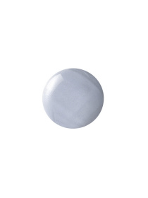 Лак для нігтів Power Pro Nail Lacquer KIKO MILANO модель KM000000572240B Фото