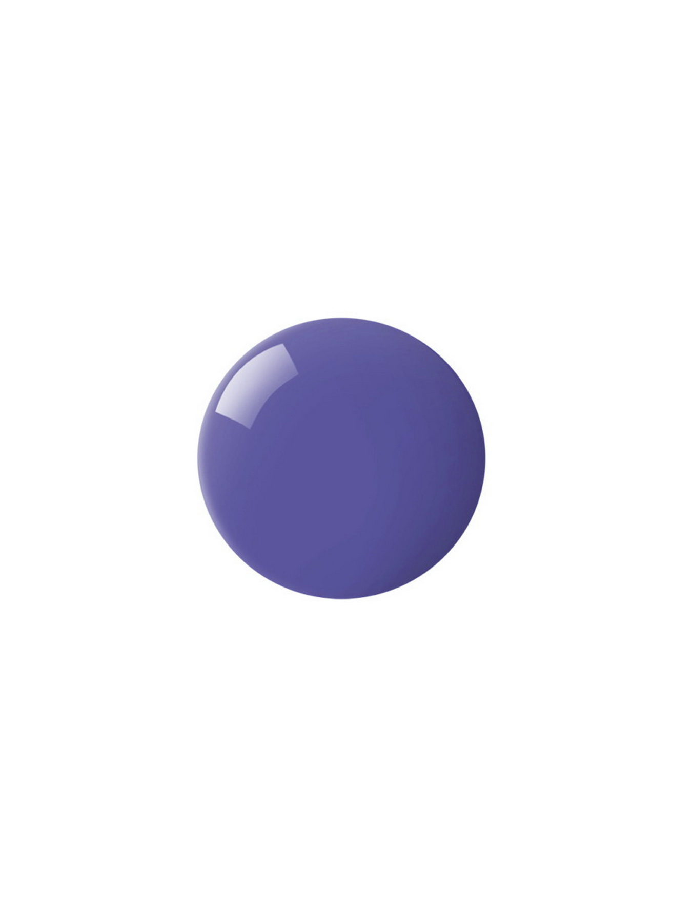 Лак для ногтей Power Pro Nail Lacquer KIKO MILANO модель KM000000572241B Фото