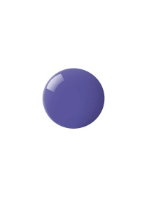 Лак для ногтей Power Pro Nail Lacquer KIKO MILANO модель KM000000572241B Фото