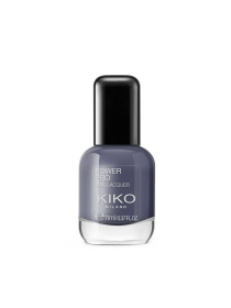 Лак для ногтей Power Pro Nail Lacquer KIKO MILANO модель KM000000572242B Фото
