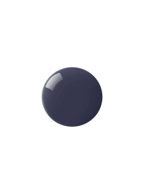 Лак для нігтів Power Pro Nail Lacquer KIKO MILANO модель KM000000572242B Фото