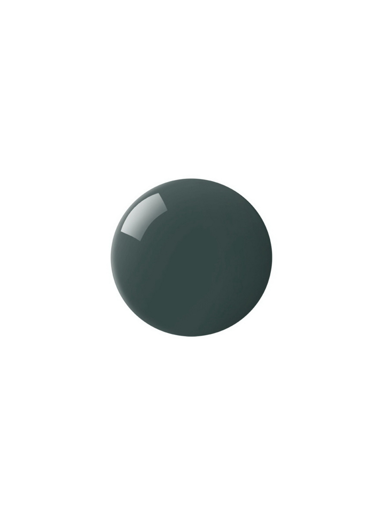 Лак для ногтей Power Pro Nail Lacquer KIKO MILANO модель KM000000572243B Лак для ногтей Power Pro Nail Lacquer KIKO MILANO модель KM000000572243B Фото