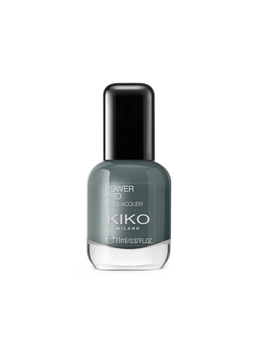 Лак для ногтей Power Pro Nail Lacquer KIKO MILANO модель KM000000572243B Фото