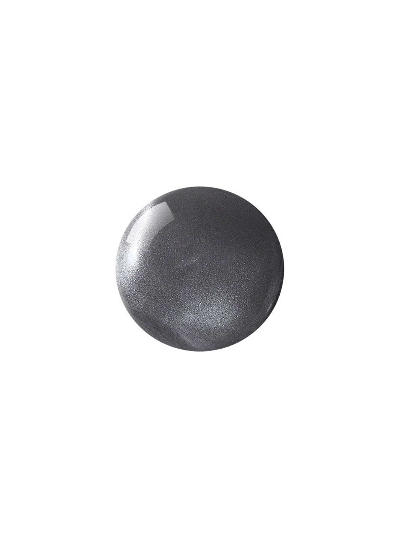 Лак для ногтей Power Pro Nail Lacquer KIKO MILANO модель KM000000572244B Фото
