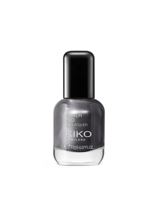 Лак для ногтей Power Pro Nail Lacquer KIKO MILANO модель KM000000572244B Фото