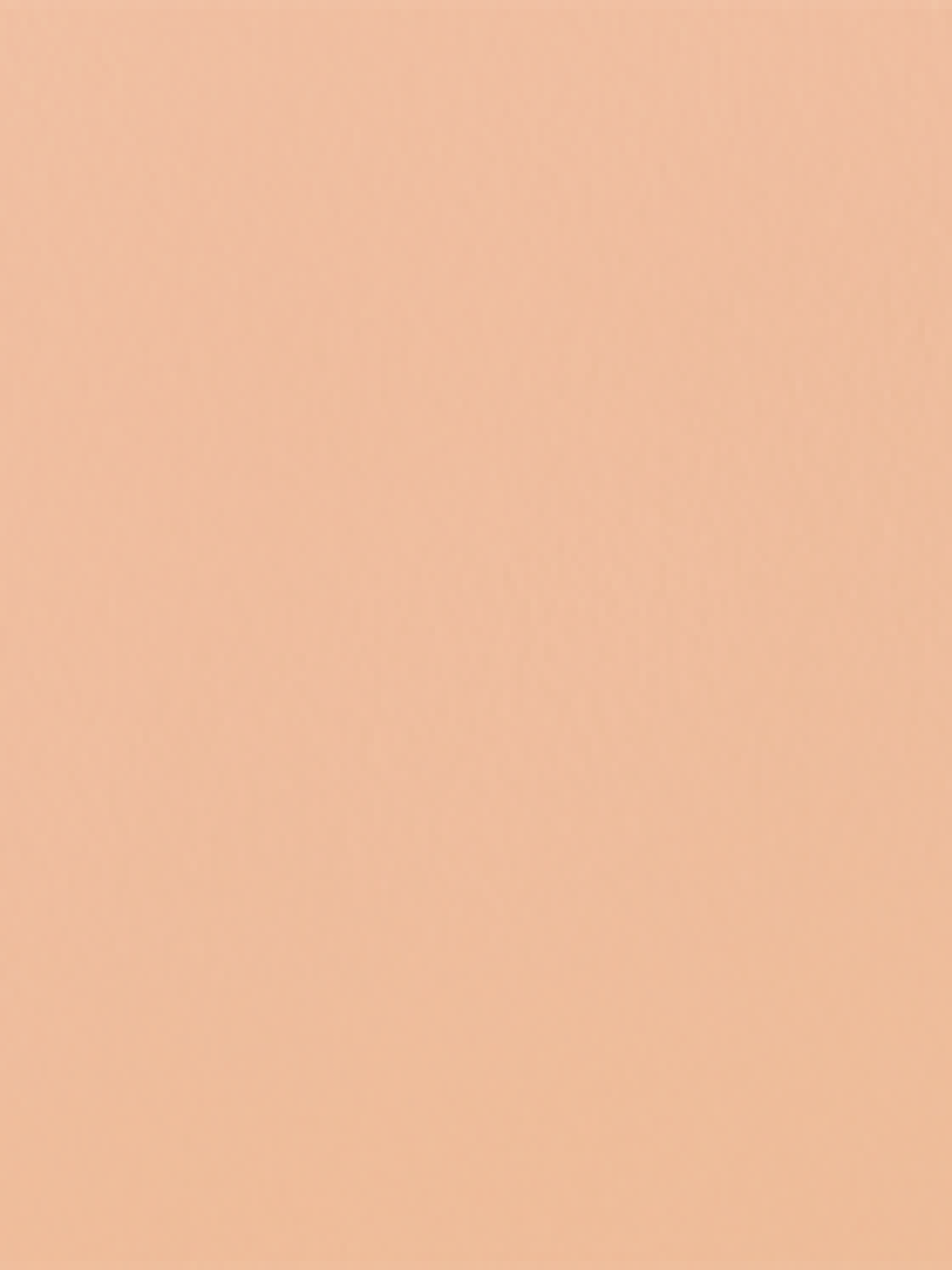 Тональная основа&консилер 2в1 Full Coverage 2-in-1 Foundation & Concealer KIKO MILANO модель KM0010111000144 Тональная основа&консилер 2в1 Full Coverage 2-in-1 Foundation & Concealer KIKO MILANO модель KM0010111000144 Фото