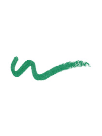 Олівець для очей Smart Colour Eyepencil KIKO MILANO модель KM000000464013B Фото
