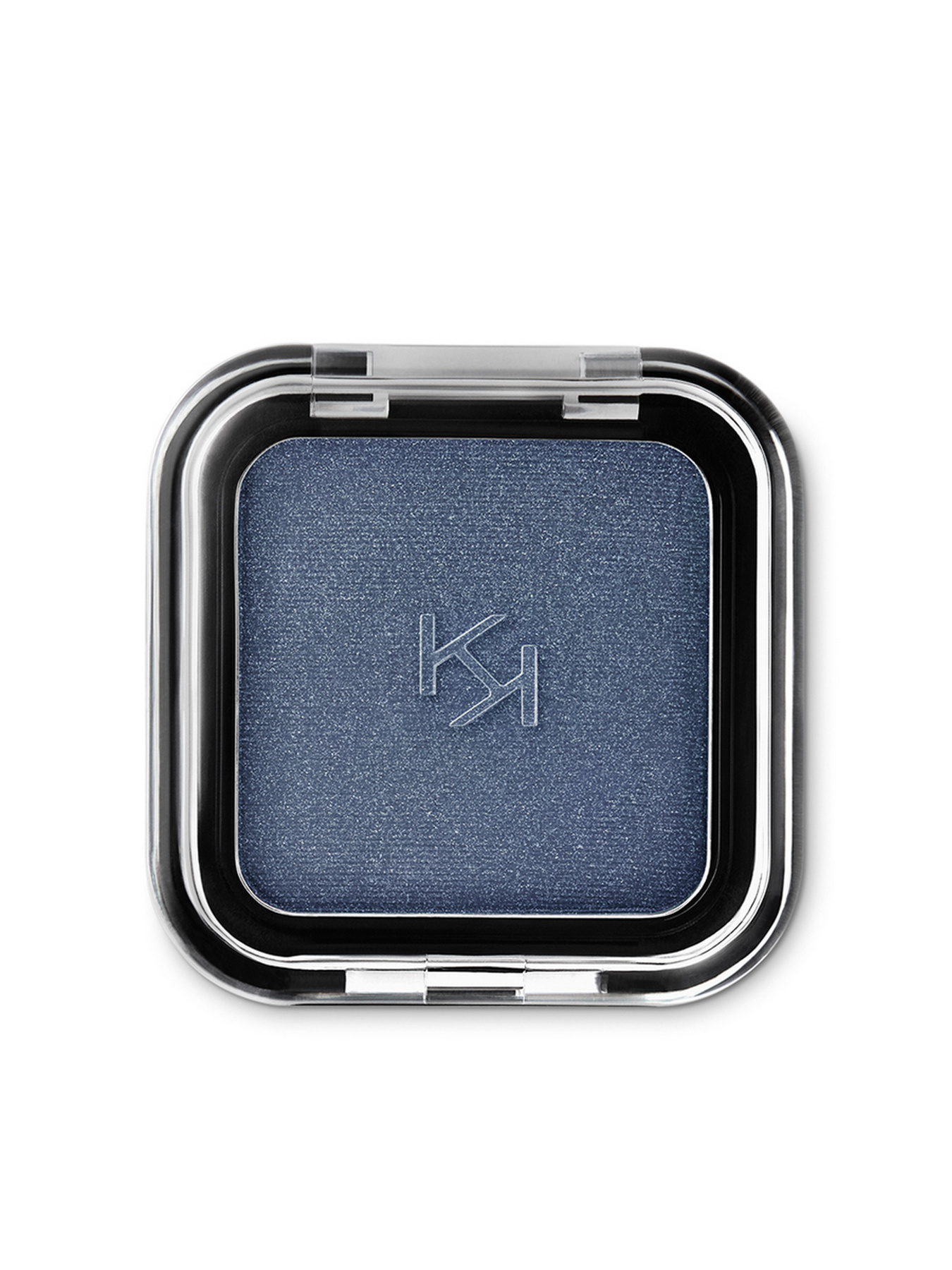 Тени для век Smart Colour Eyeshadow KIKO MILANO модель KM000000380023B Фото