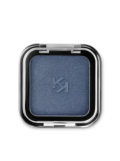Тіні для повік Smart Colour Eyeshadow KIKO MILANO модель KM000000380023B Фото