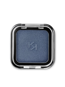 Тени для век Smart Colour Eyeshadow KIKO MILANO модель KM000000380023B Фото