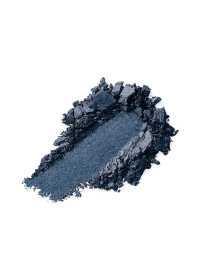 Тіні для повік Smart Colour Eyeshadow KIKO MILANO модель KM000000380023B Фото
