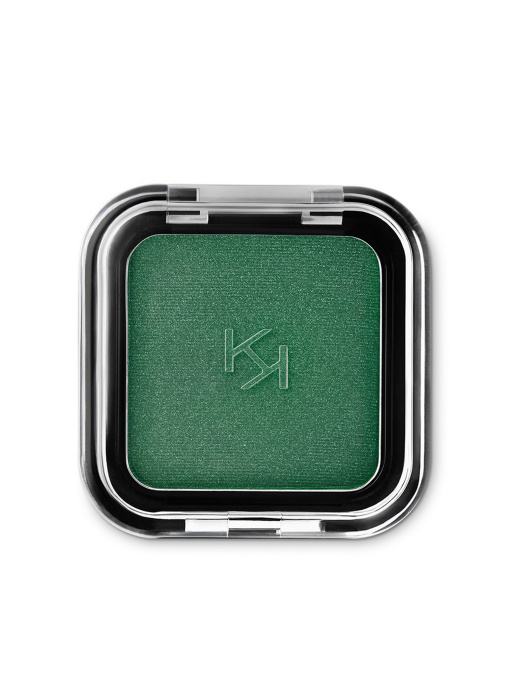 Тіні для повік Smart Colour Eyeshadow KIKO MILANO модель KM000000380027B Фото