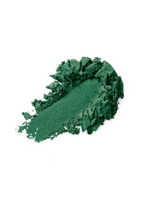 Тіні для повік Smart Colour Eyeshadow KIKO MILANO модель KM000000380027B Фото