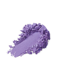 Тіні для повік Smart Colour Eyeshadow KIKO MILANO модель KM000000524021B Фото