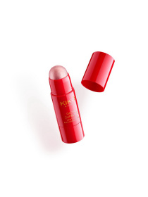 Хайлайтер Gloss Supreme KIKO MILANO модель KC000000906001B Фото