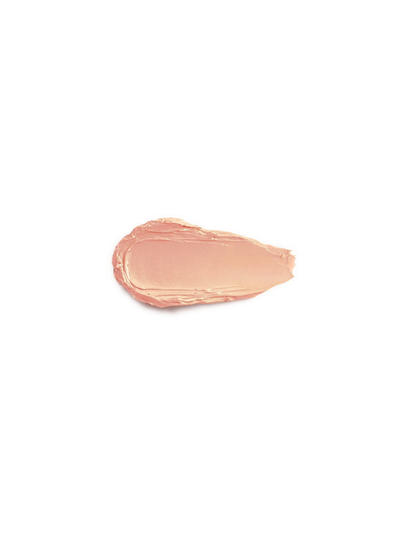 Хайлайтер Gloss Supreme KIKO MILANO модель KC000000906002B Фото