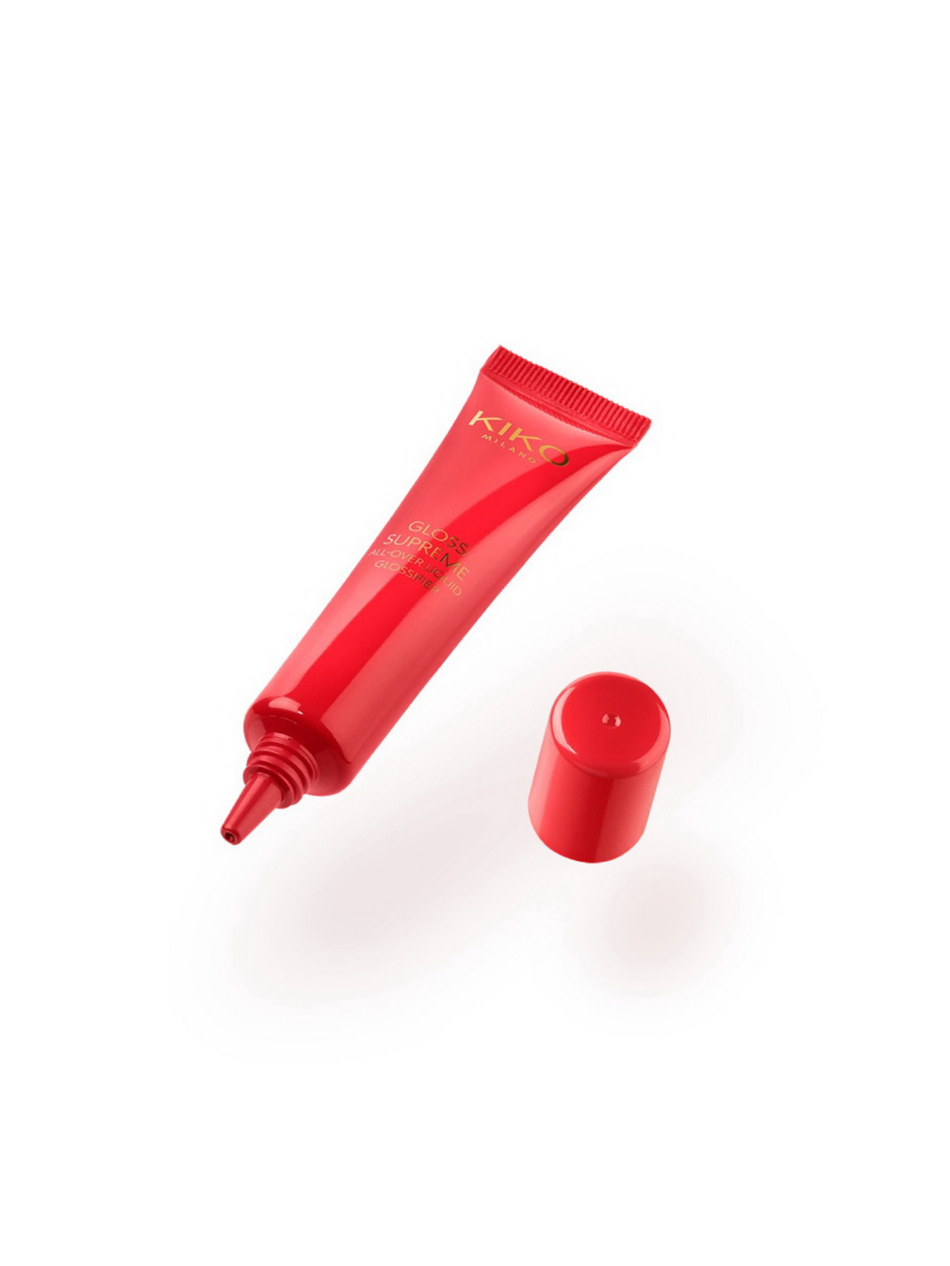 Хайлайтер Gloss Supreme KIKO MILANO модель KC000000903001B Фото