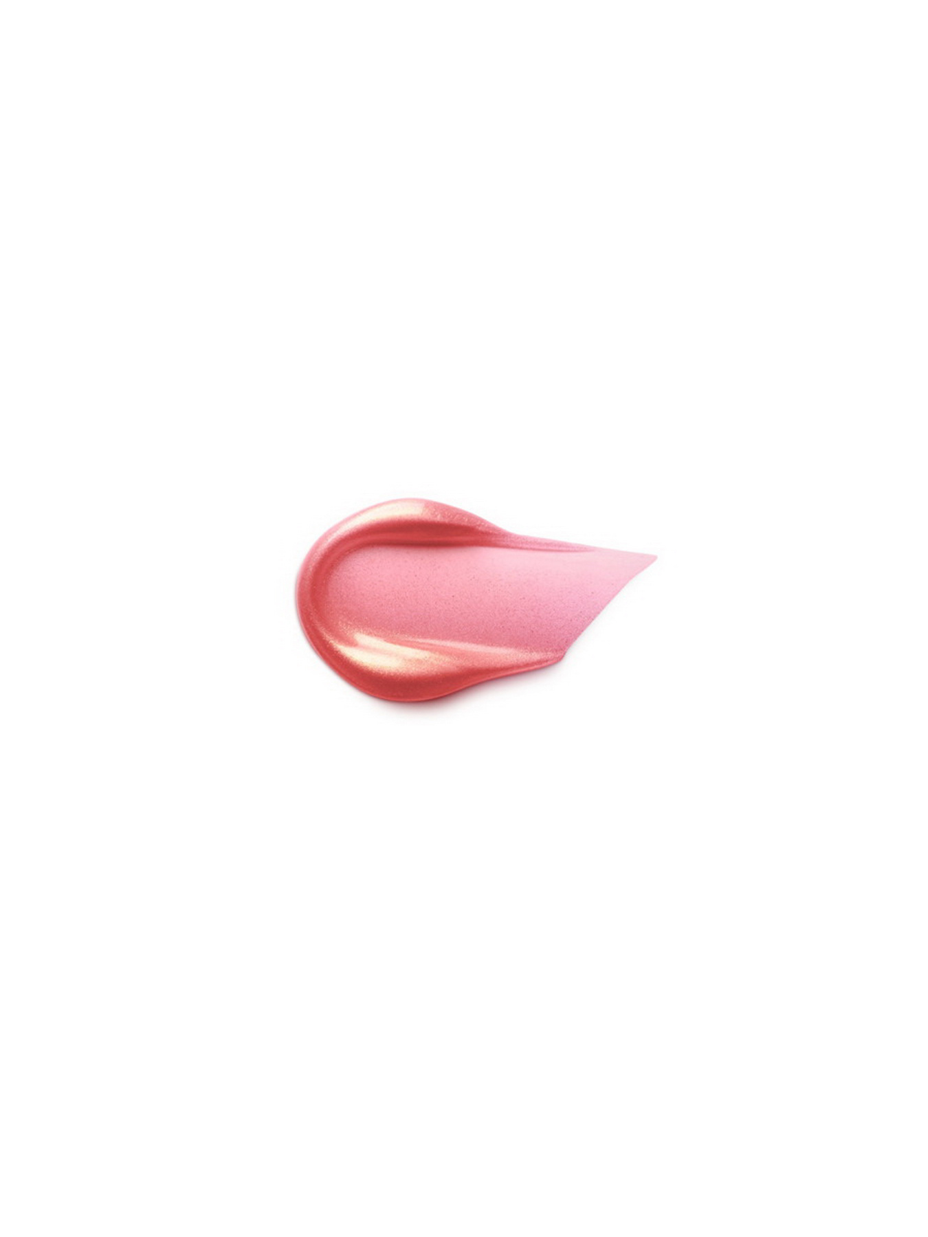 Хайлайтер Gloss Supreme KIKO MILANO модель KC000000903001B Фото
