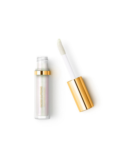 Блиск для губ Gloss Supreme KIKO MILANO модель KC000000908001B Фото
