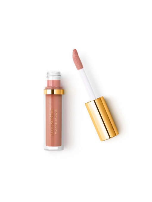 Блиск для губ Gloss Supreme KIKO MILANO модель KC000000908002B Фото