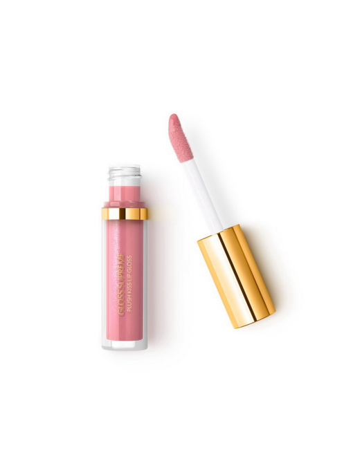 Блиск для губ Gloss Supreme KIKO MILANO модель KC000000908003B Фото