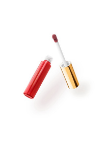 Рідка помада для губ Gloss Supreme KIKO MILANO модель KC000000909002B Фото