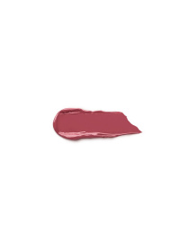 Рідка помада для губ Gloss Supreme KIKO MILANO модель KC000000909002B Фото
