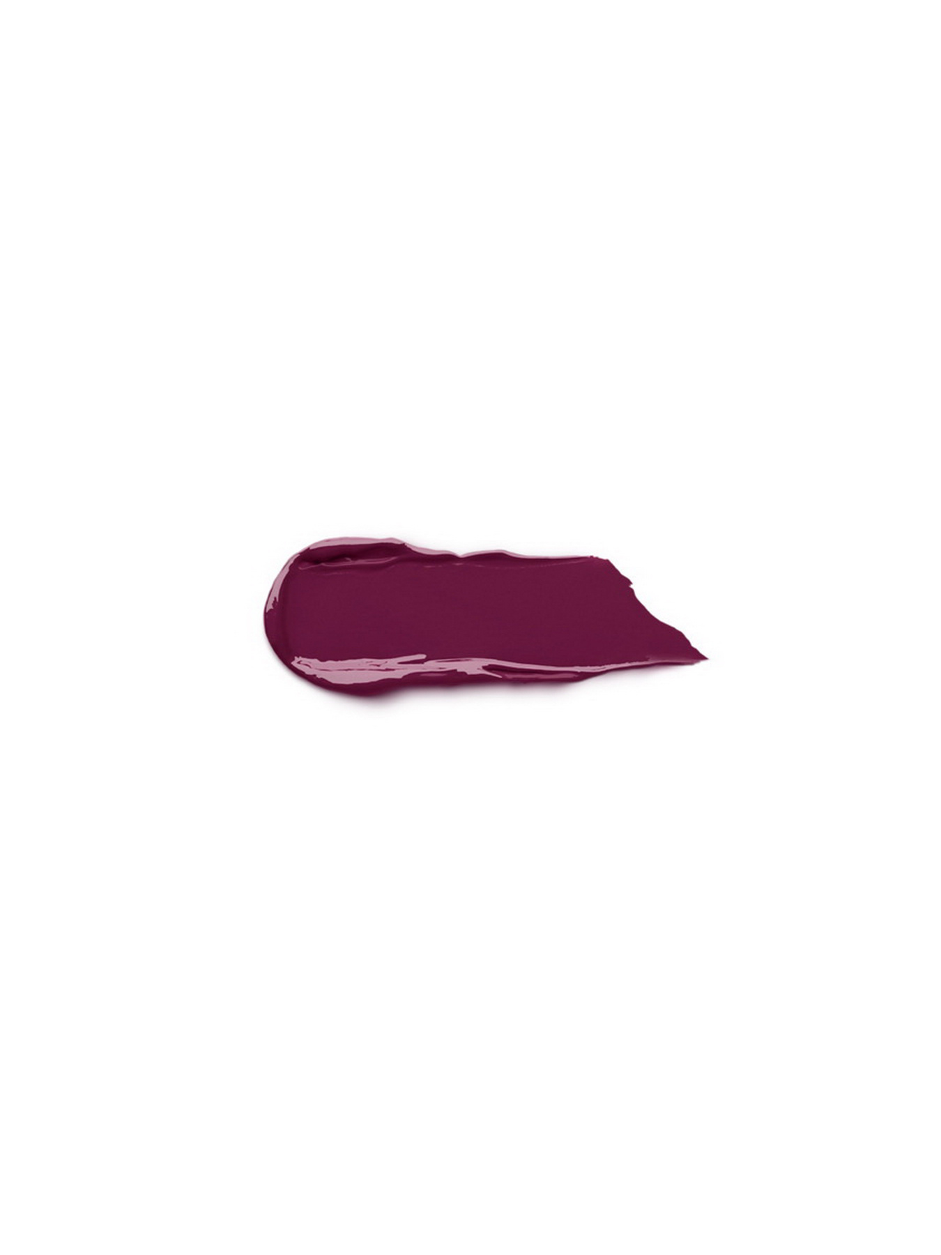 Рідка помада для губ Gloss Supreme KIKO MILANO модель KC000000909007B Фото