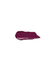 Рідка помада для губ Gloss Supreme KIKO MILANO модель KC000000909007B Фото