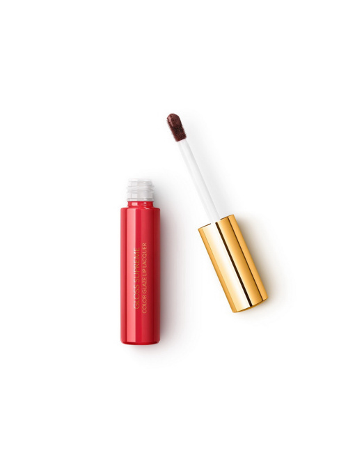 Рідка помада для губ Gloss Supreme KIKO MILANO модель KC000000909008B Фото