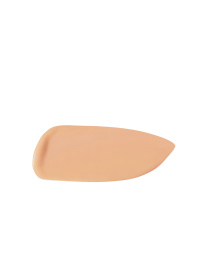 Тональная основа&консилер 2в1 Full Coverage 2-in-1 Foundation & Concealer KIKO MILANO модель KM0010111000644 Фото